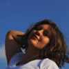 clairehite12